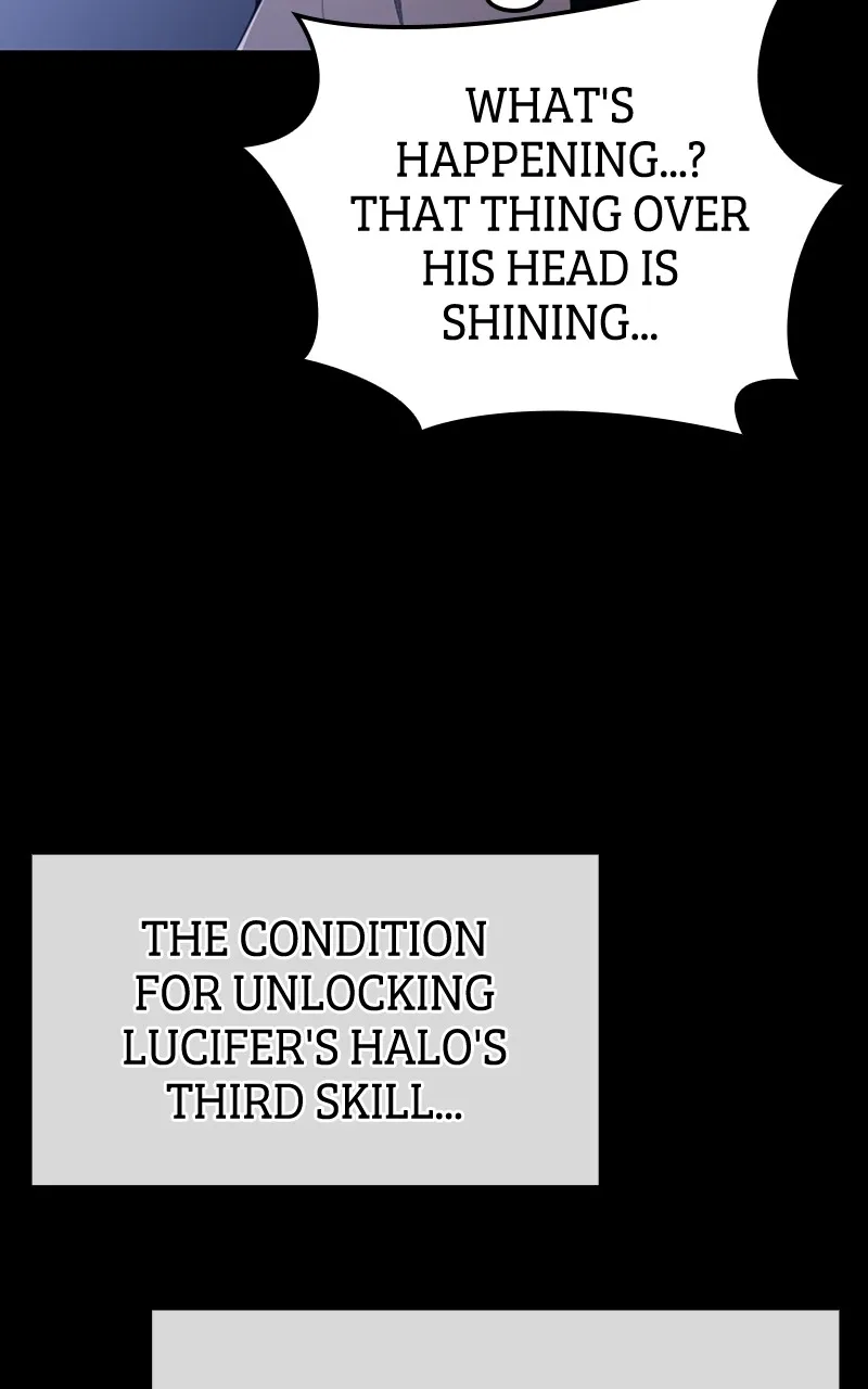 The Unparalleled Hidden Rank Equipment Chapter 20 page 101 - 
