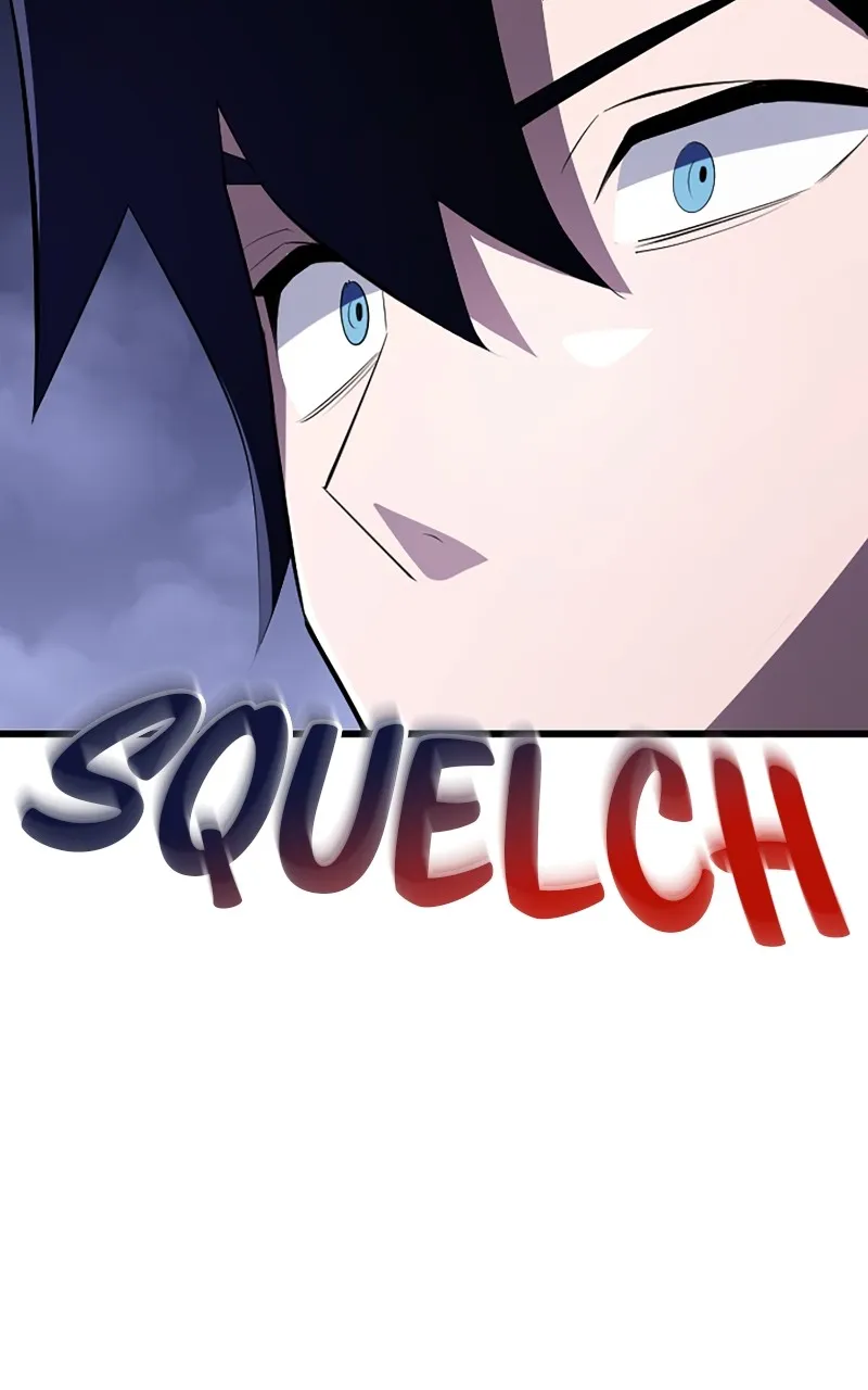 The Unparalleled Hidden Rank Equipment Chapter 20 page 106 - 