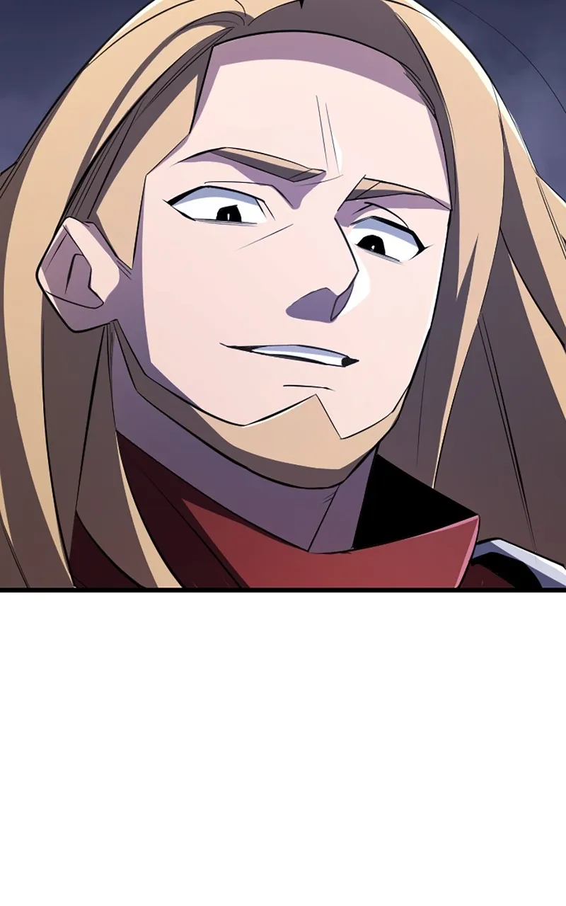 The Unparalleled Hidden Rank Equipment Chapter 20 page 111 - 