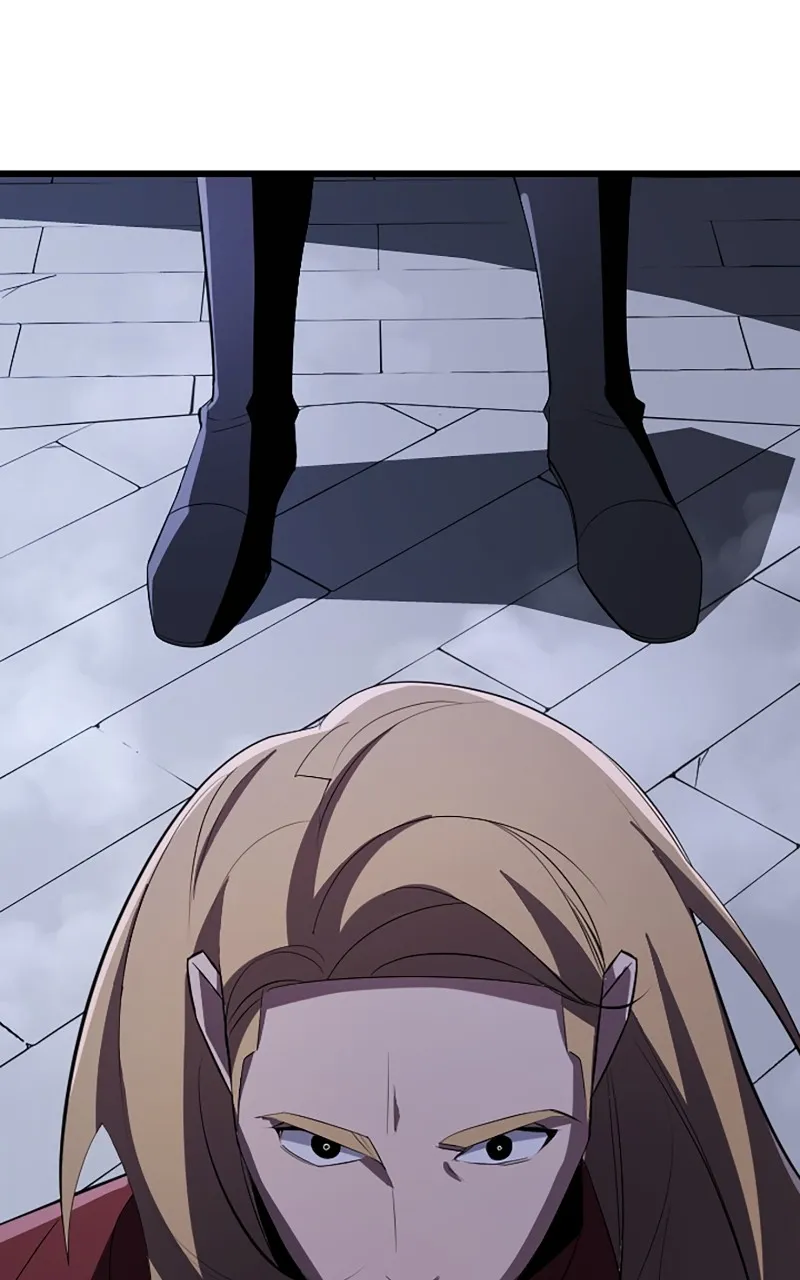 The Unparalleled Hidden Rank Equipment Chapter 20 page 112 - 