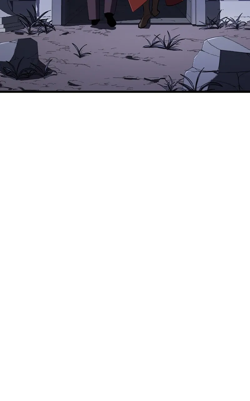 The Unparalleled Hidden Rank Equipment Chapter 20 page 20 - 