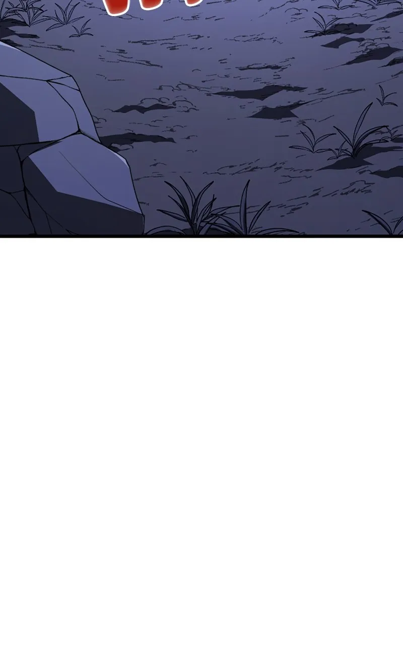 The Unparalleled Hidden Rank Equipment Chapter 20 page 3 - 