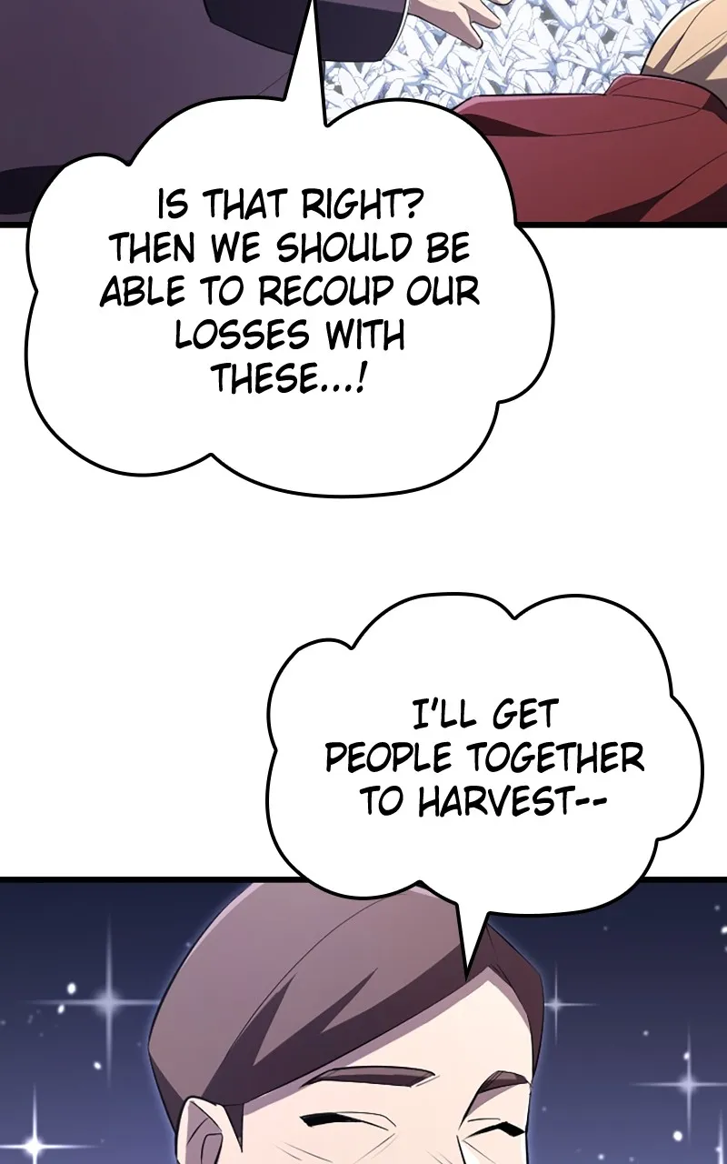 The Unparalleled Hidden Rank Equipment Chapter 20 page 25 - 