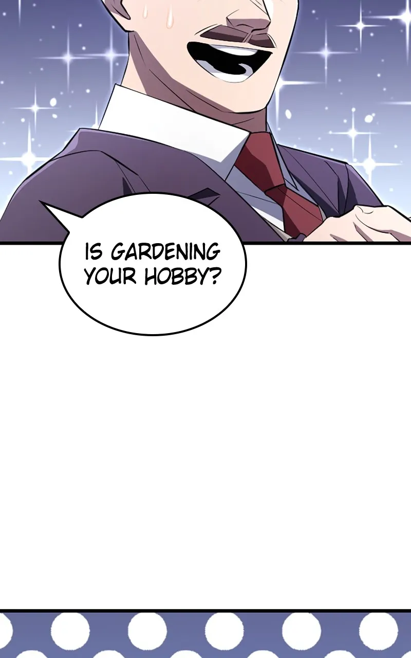 The Unparalleled Hidden Rank Equipment Chapter 20 page 26 - 