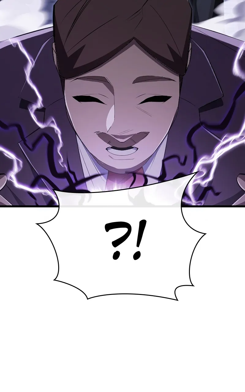 The Unparalleled Hidden Rank Equipment Chapter 20 page 41 - 