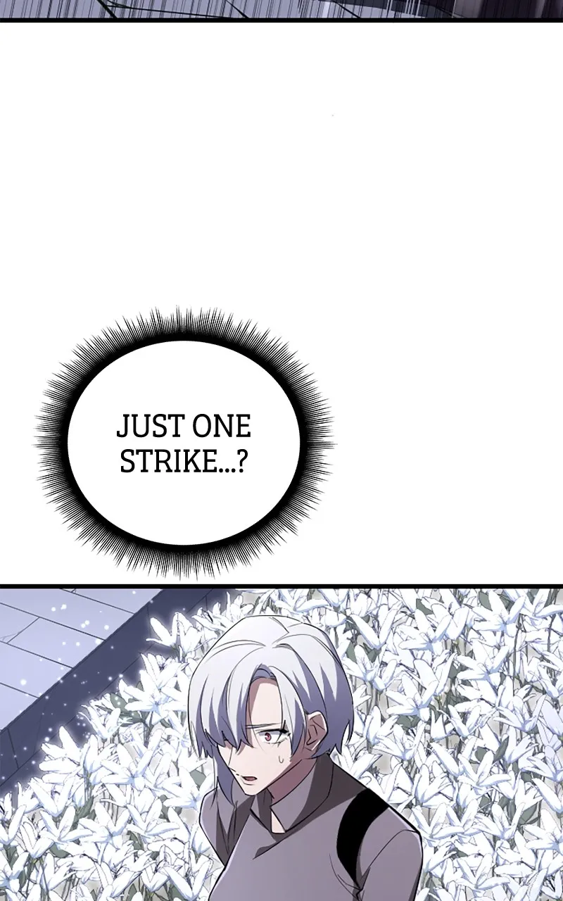 The Unparalleled Hidden Rank Equipment Chapter 20 page 53 - 