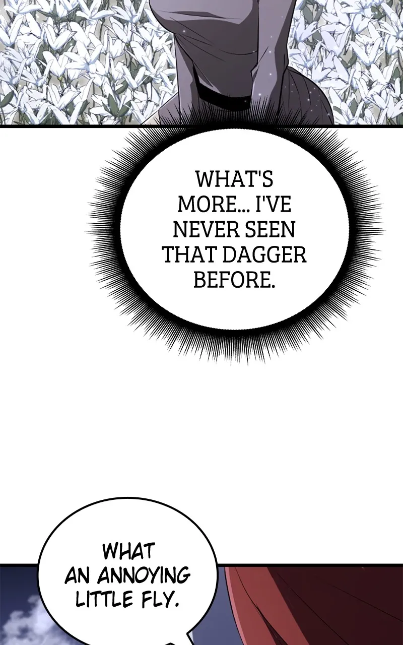 The Unparalleled Hidden Rank Equipment Chapter 20 page 54 - 