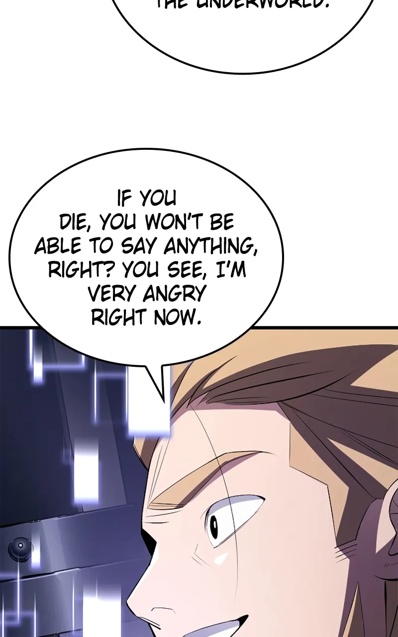 The Unparalleled Hidden Rank Equipment Chapter 20 page 56 - 
