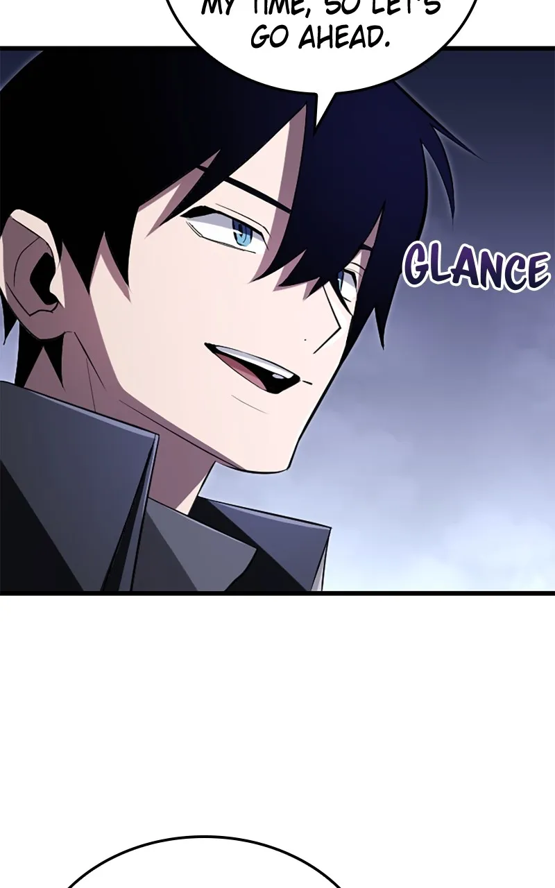The Unparalleled Hidden Rank Equipment Chapter 20 page 58 - 