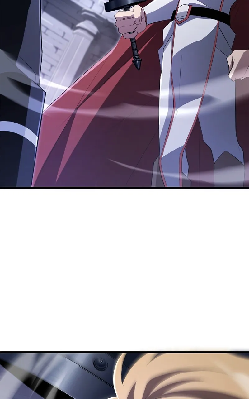 The Unparalleled Hidden Rank Equipment Chapter 20 page 61 - 