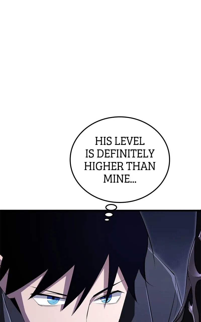 The Unparalleled Hidden Rank Equipment Chapter 20 page 67 - 
