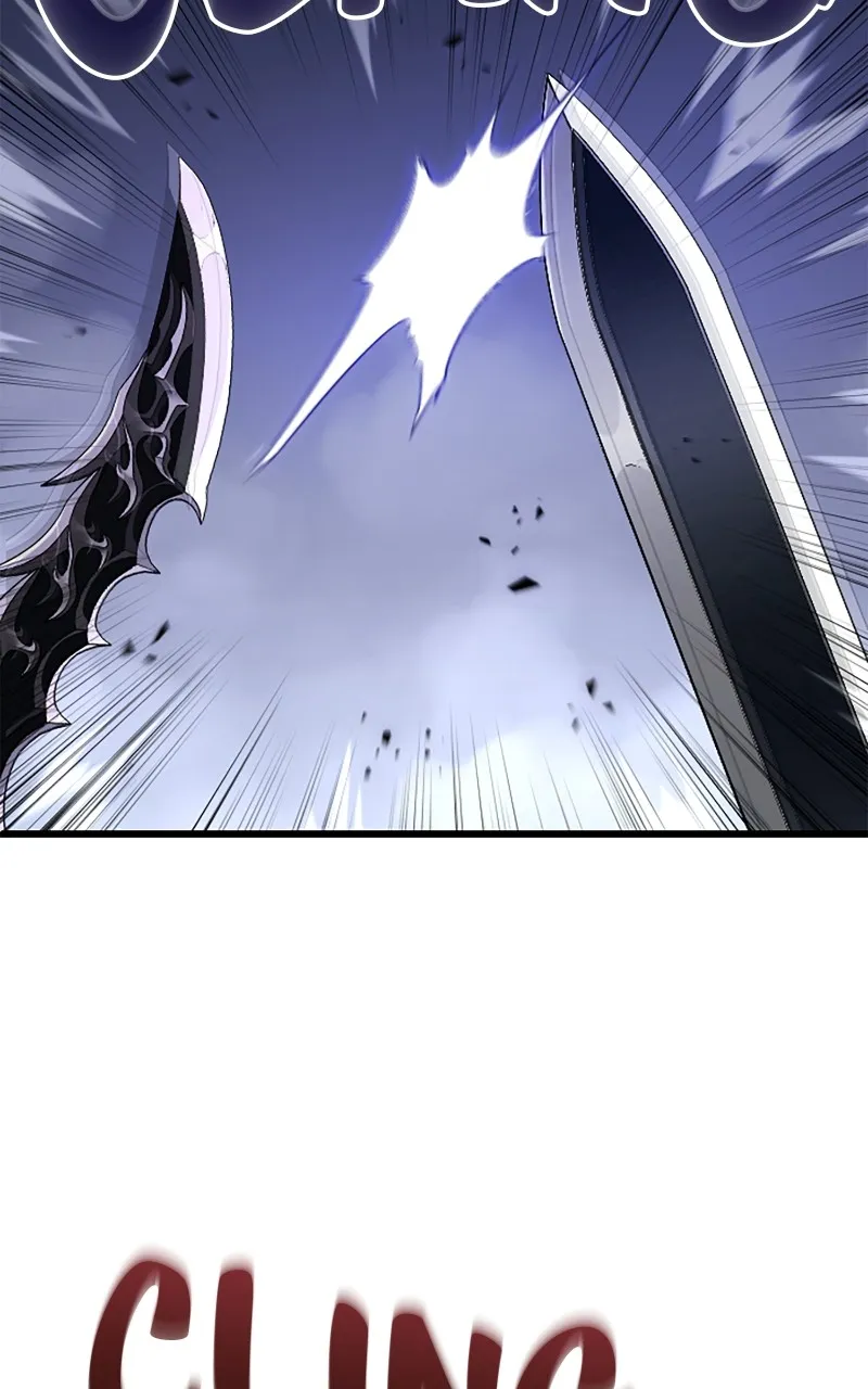 The Unparalleled Hidden Rank Equipment Chapter 20 page 69 - 