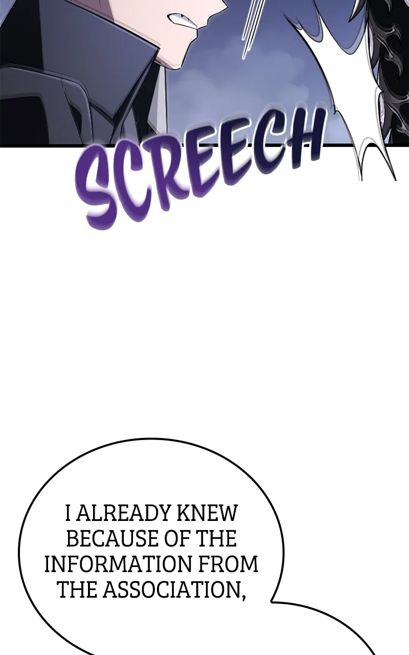The Unparalleled Hidden Rank Equipment Chapter 20 page 72 - 