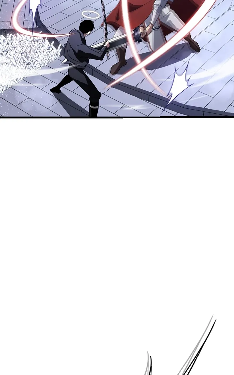 The Unparalleled Hidden Rank Equipment Chapter 20 page 75 - 