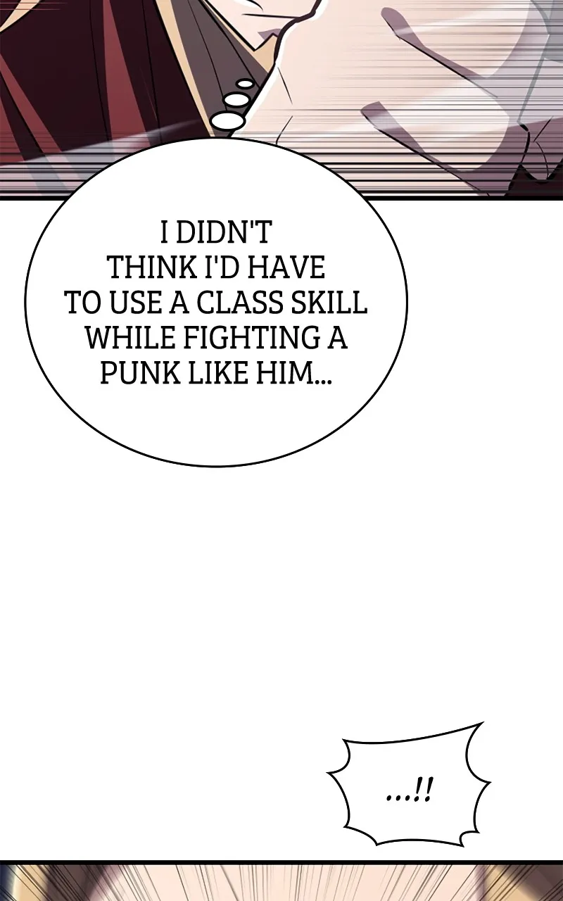 The Unparalleled Hidden Rank Equipment Chapter 20 page 86 - 