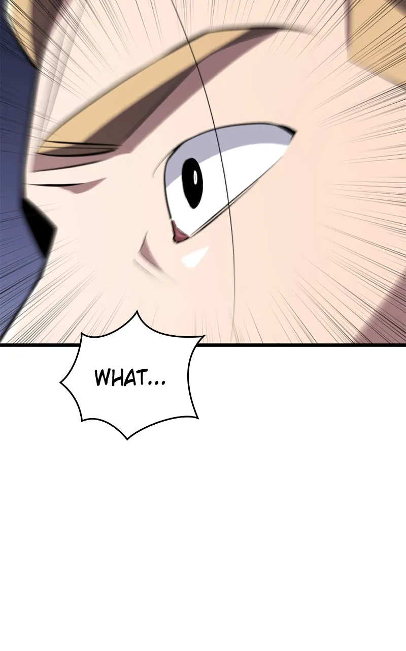 The Unparalleled Hidden Rank Equipment Chapter 20 page 87 - 