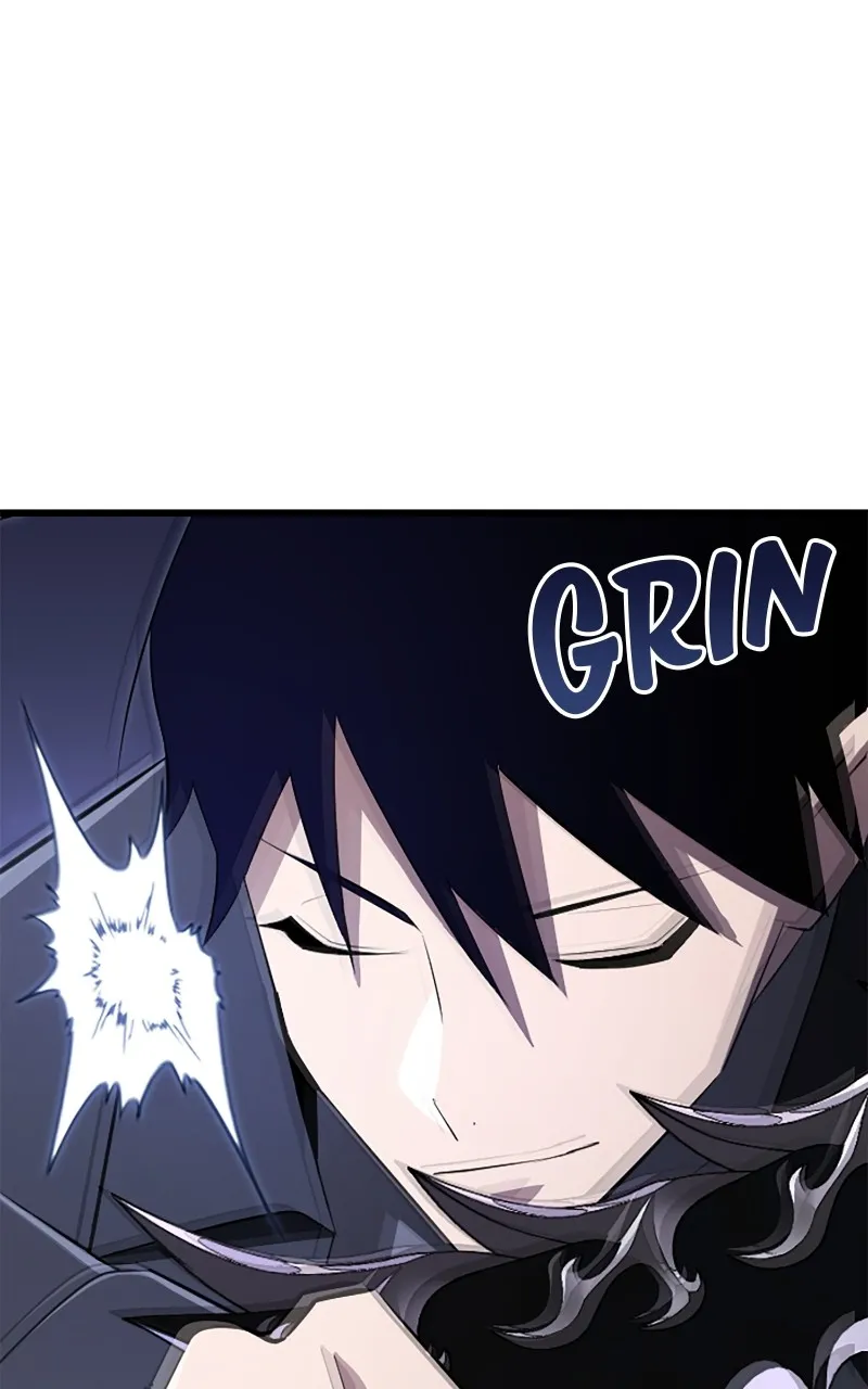 The Unparalleled Hidden Rank Equipment Chapter 20 page 93 - 