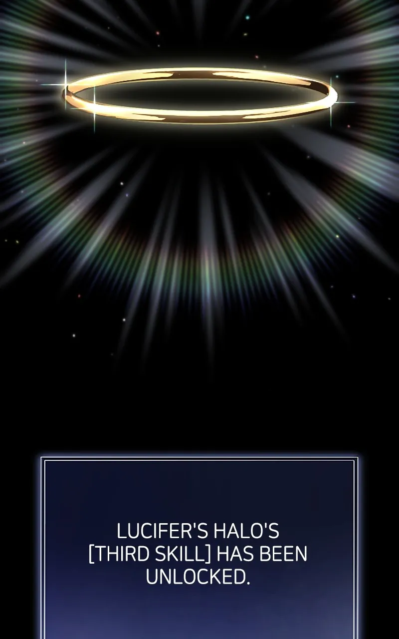 The Unparalleled Hidden Rank Equipment Chapter 20 page 99 - 