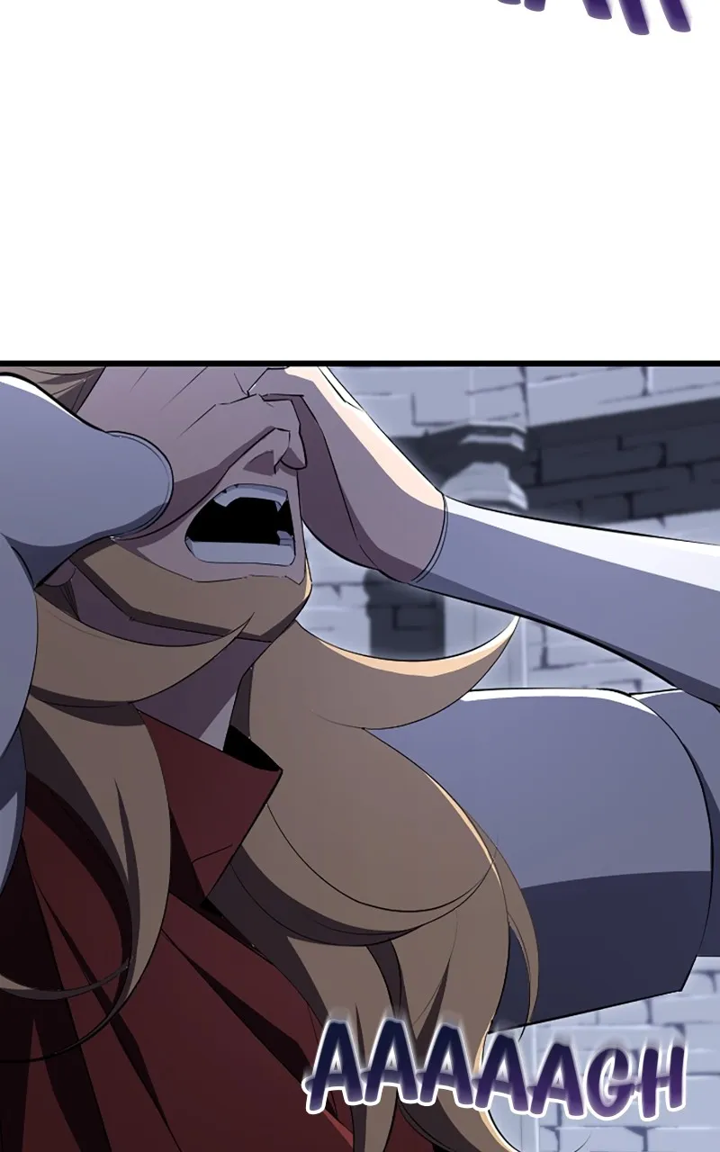 The Unparalleled Hidden Rank Equipment Chapter 21 page 15 - 