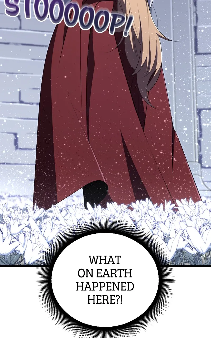 The Unparalleled Hidden Rank Equipment Chapter 21 page 17 - 