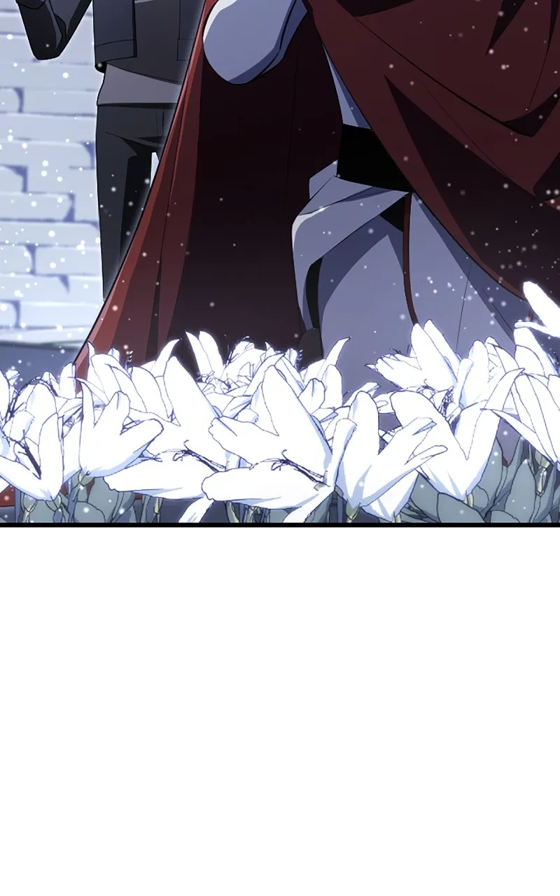 The Unparalleled Hidden Rank Equipment Chapter 21 page 19 - 