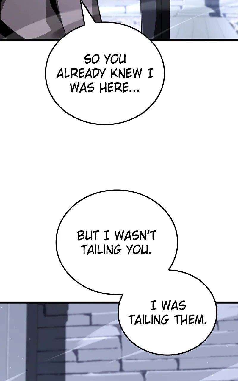 The Unparalleled Hidden Rank Equipment Chapter 21 page 26 - 