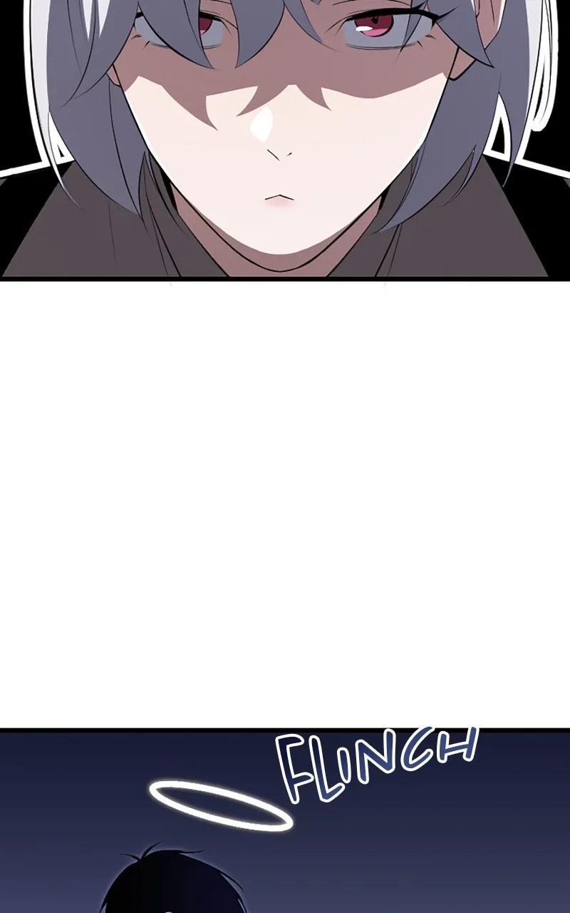 The Unparalleled Hidden Rank Equipment Chapter 21 page 39 - 
