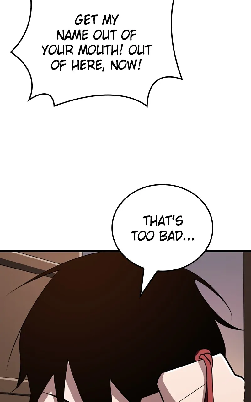 The Unparalleled Hidden Rank Equipment Chapter 21 page 63 - 
