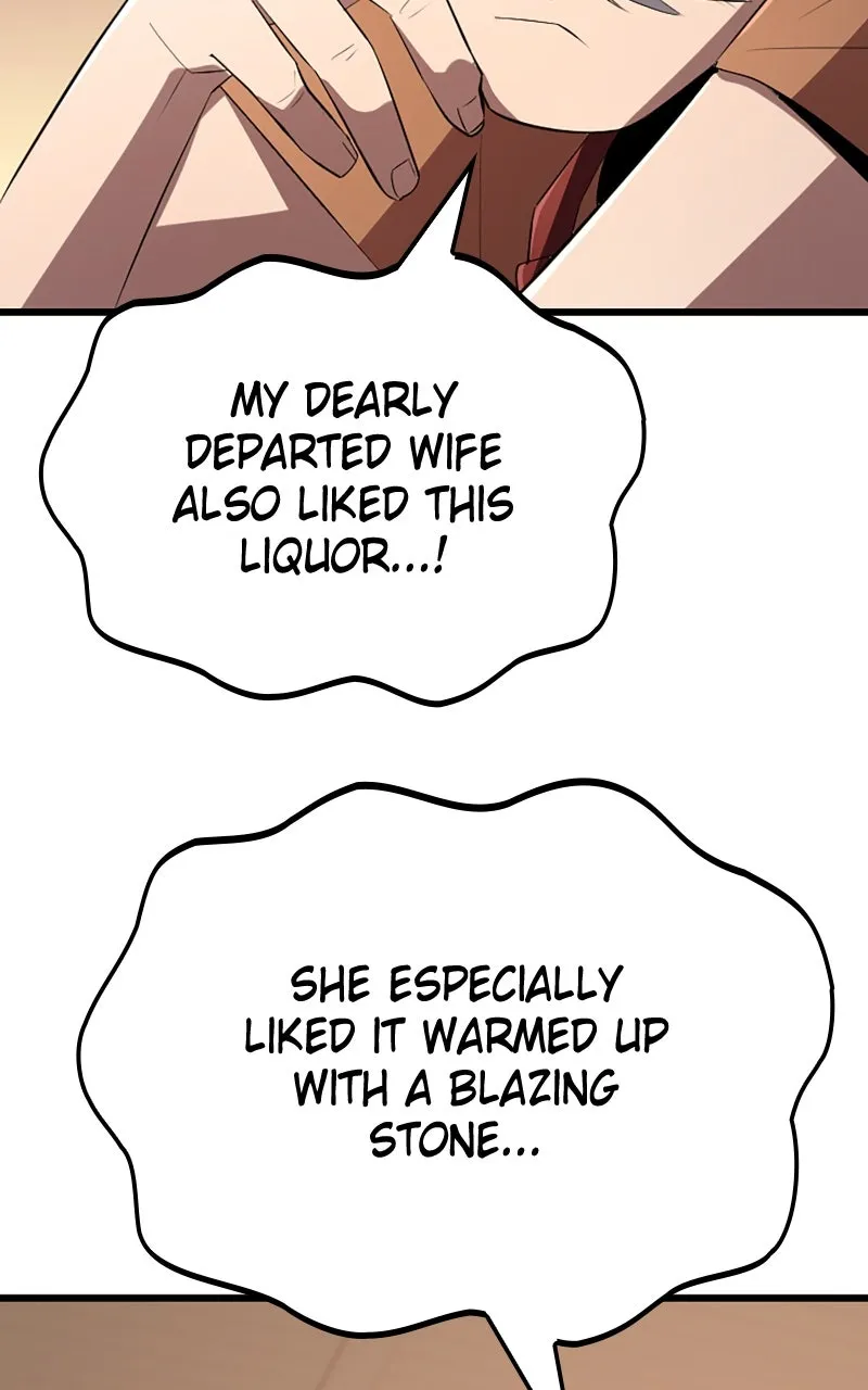 The Unparalleled Hidden Rank Equipment Chapter 21 page 78 - 