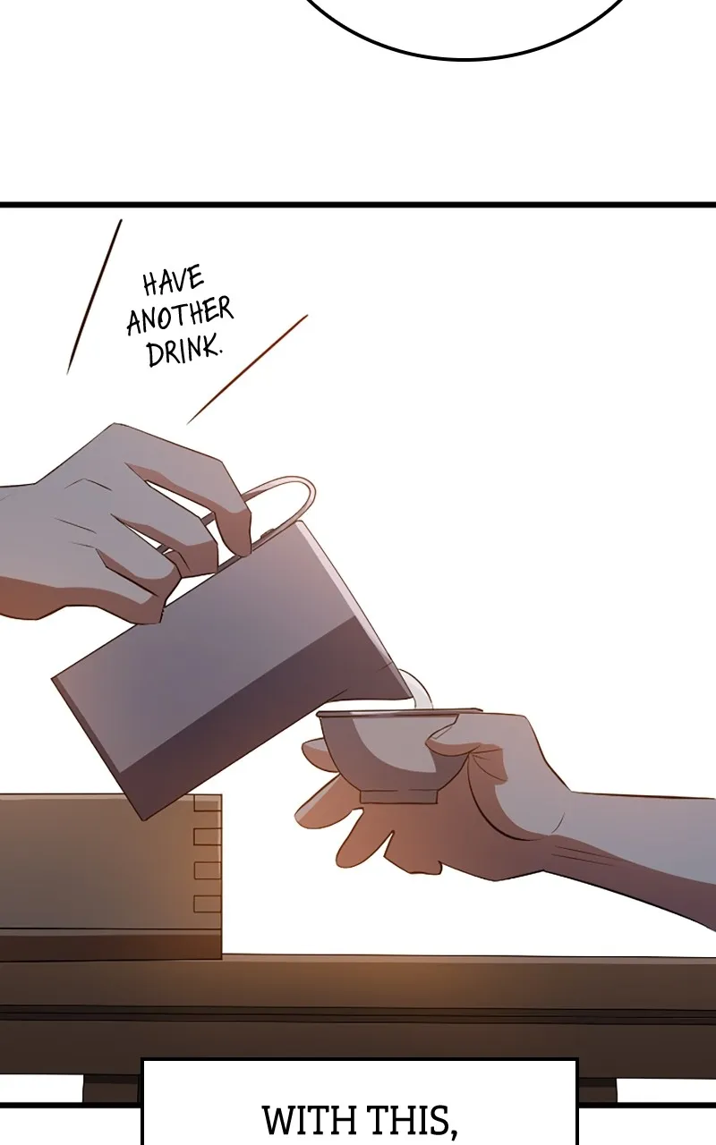 The Unparalleled Hidden Rank Equipment Chapter 21 page 80 - 