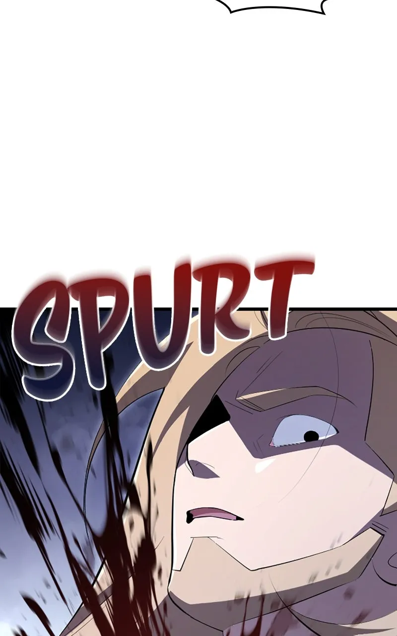 The Unparalleled Hidden Rank Equipment Chapter 21 page 9 - 