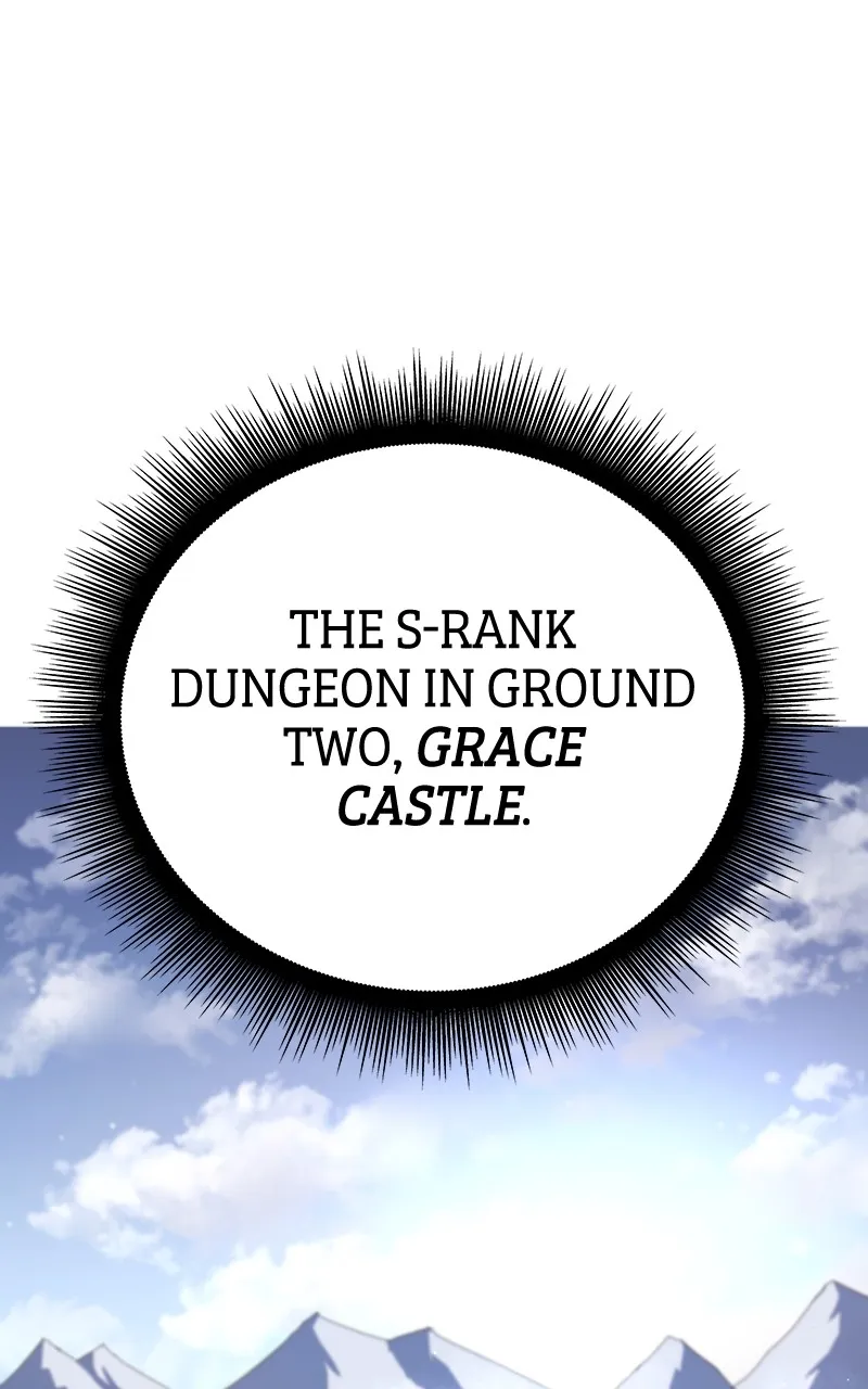The Unparalleled Hidden Rank Equipment Chapter 21 page 96 - 