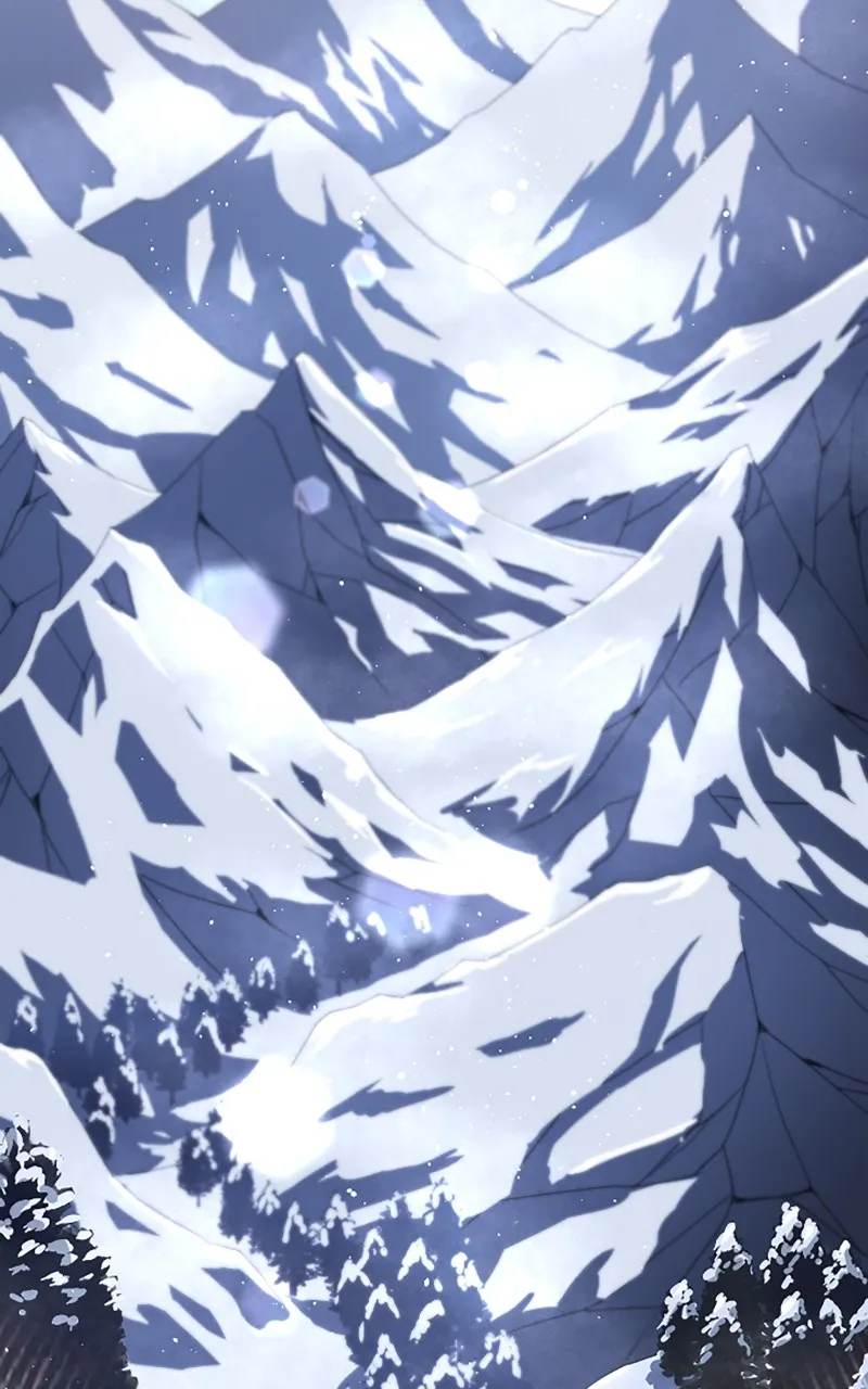 The Unparalleled Hidden Rank Equipment Chapter 21 page 97 - 