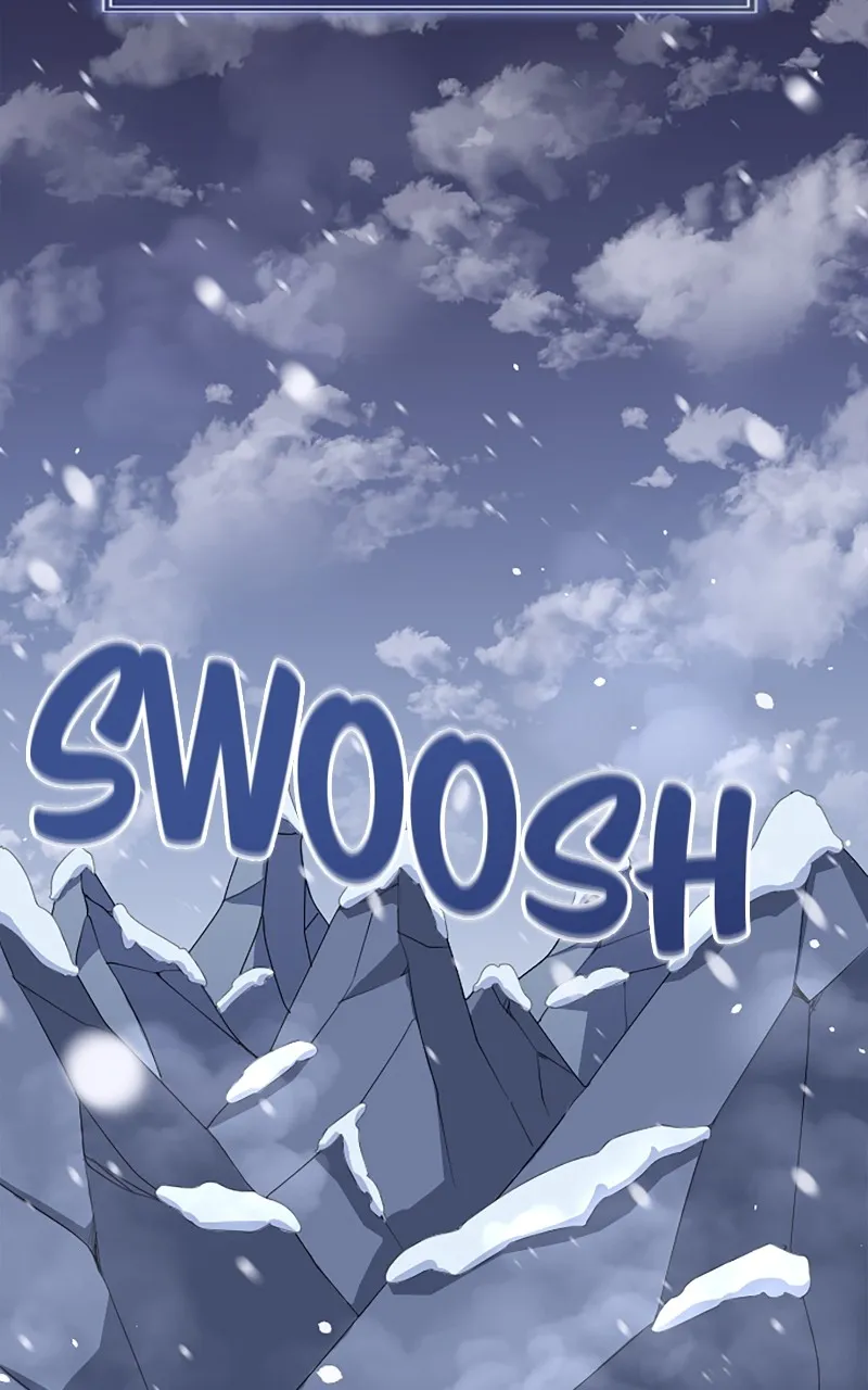 The Unparalleled Hidden Rank Equipment Chapter 22 page 11 - 