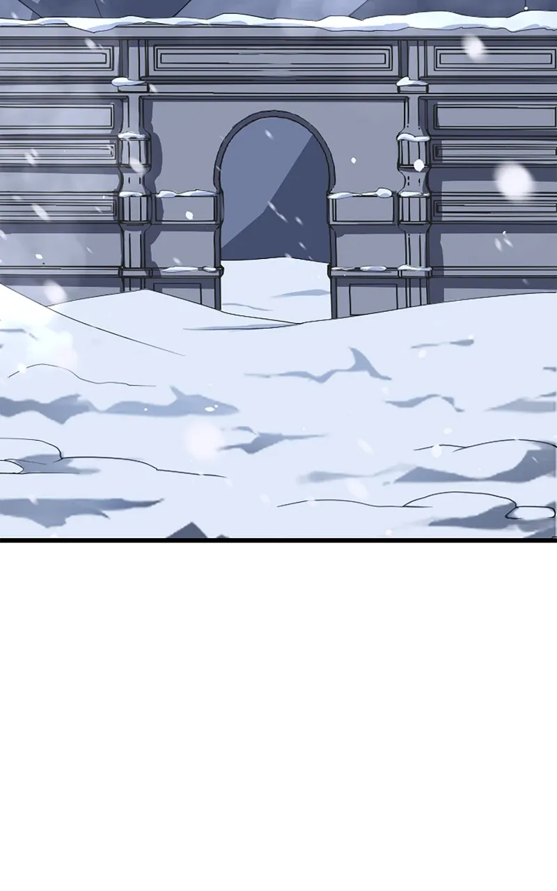 The Unparalleled Hidden Rank Equipment Chapter 22 page 12 - 