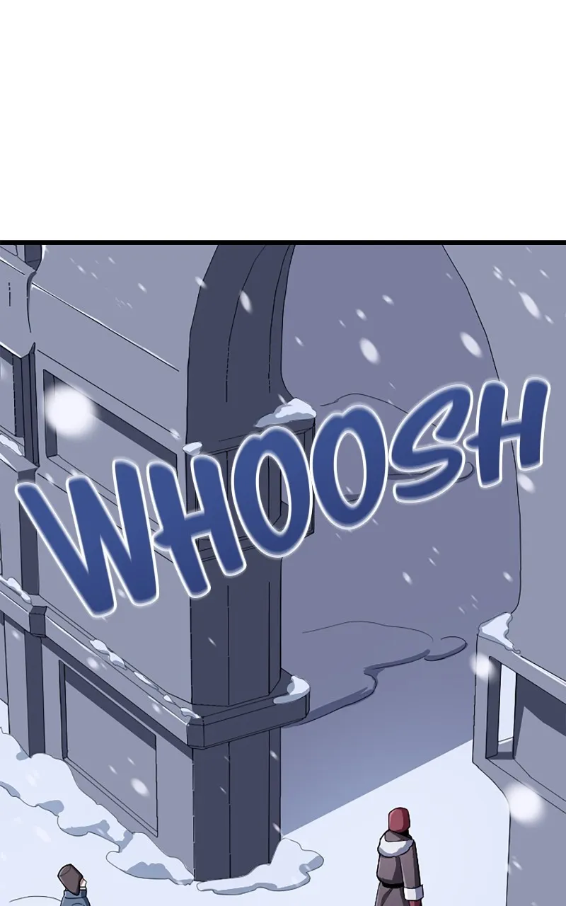 The Unparalleled Hidden Rank Equipment Chapter 22 page 13 - 