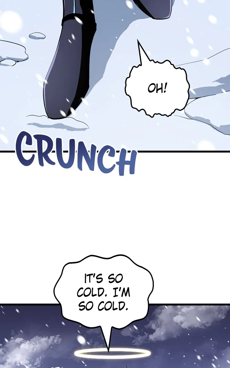 The Unparalleled Hidden Rank Equipment Chapter 22 page 15 - 