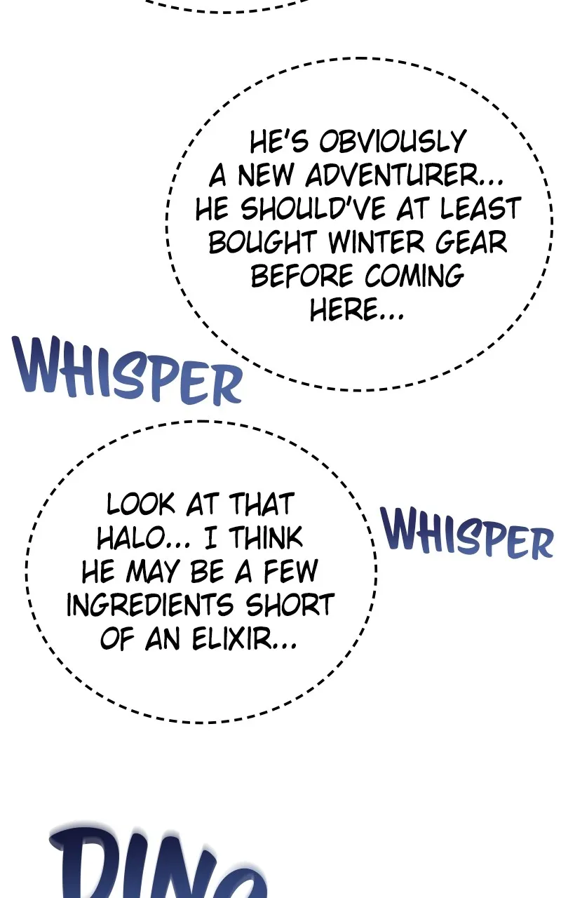 The Unparalleled Hidden Rank Equipment Chapter 22 page 23 - 