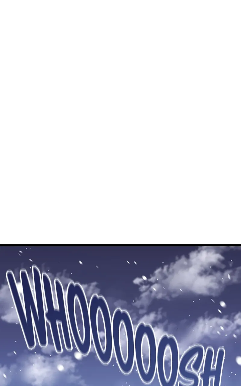 The Unparalleled Hidden Rank Equipment Chapter 22 page 36 - 