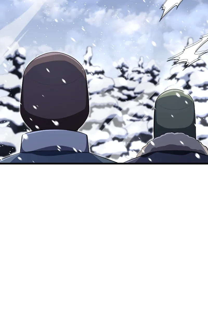 The Unparalleled Hidden Rank Equipment Chapter 22 page 47 - 