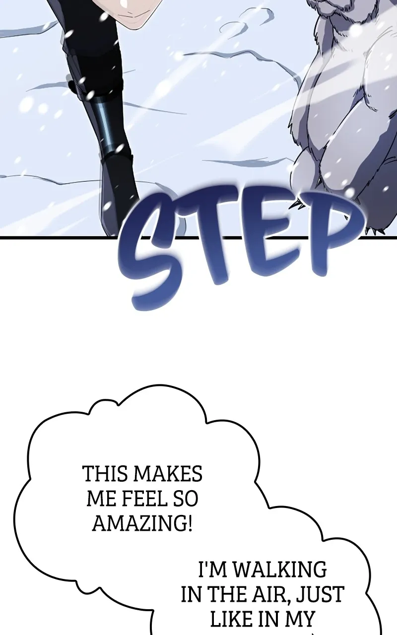 The Unparalleled Hidden Rank Equipment Chapter 22 page 49 - 