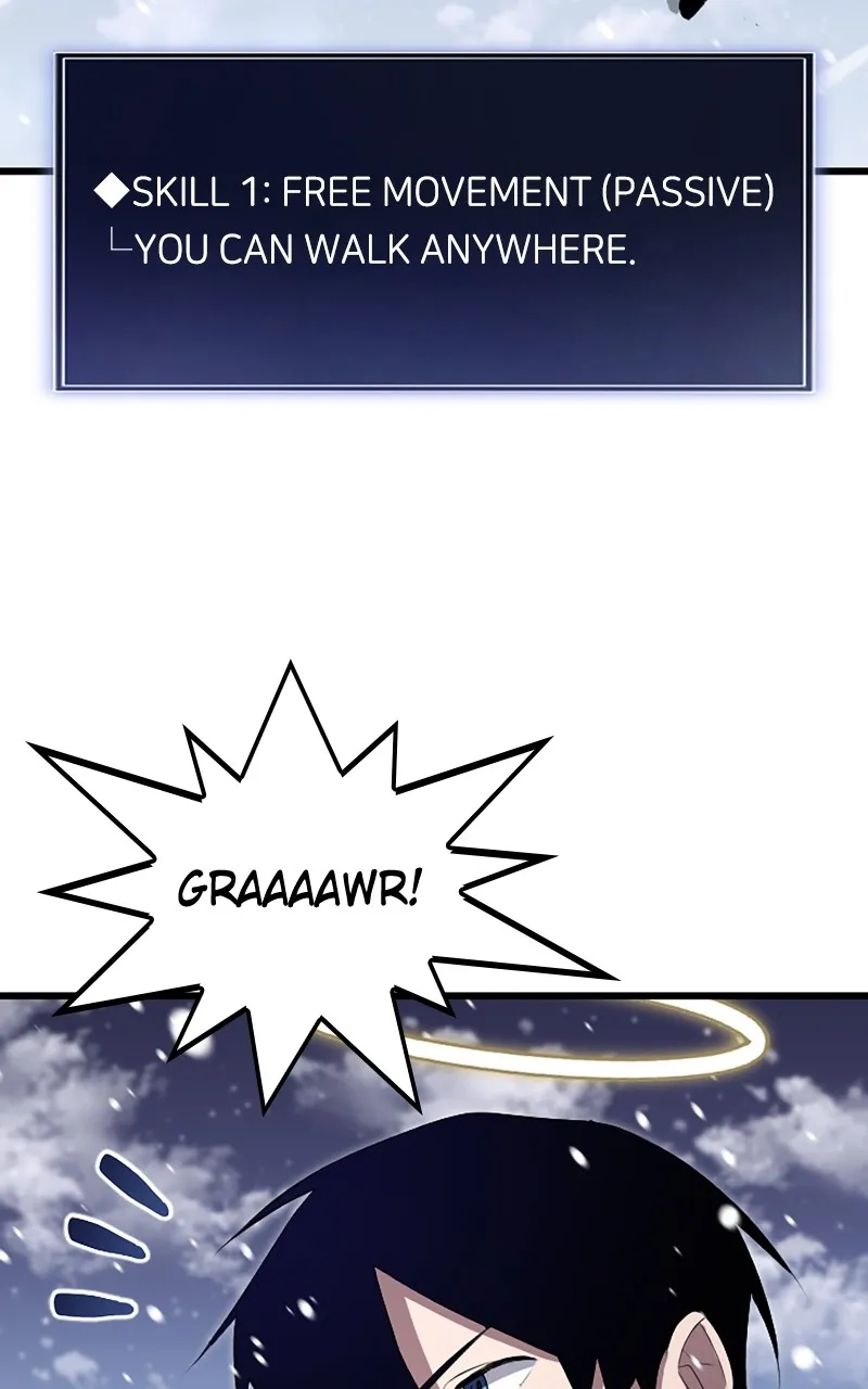The Unparalleled Hidden Rank Equipment Chapter 22 page 51 - 