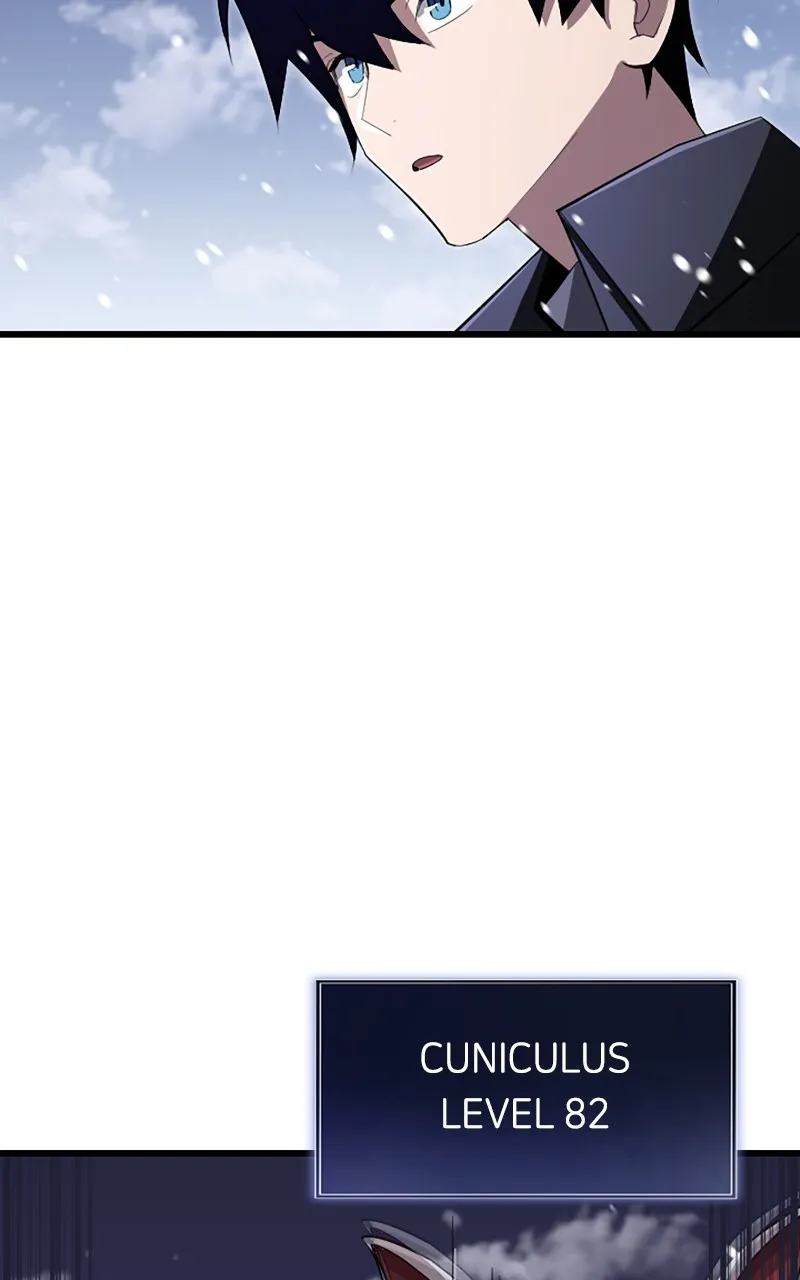 The Unparalleled Hidden Rank Equipment Chapter 22 page 52 - 