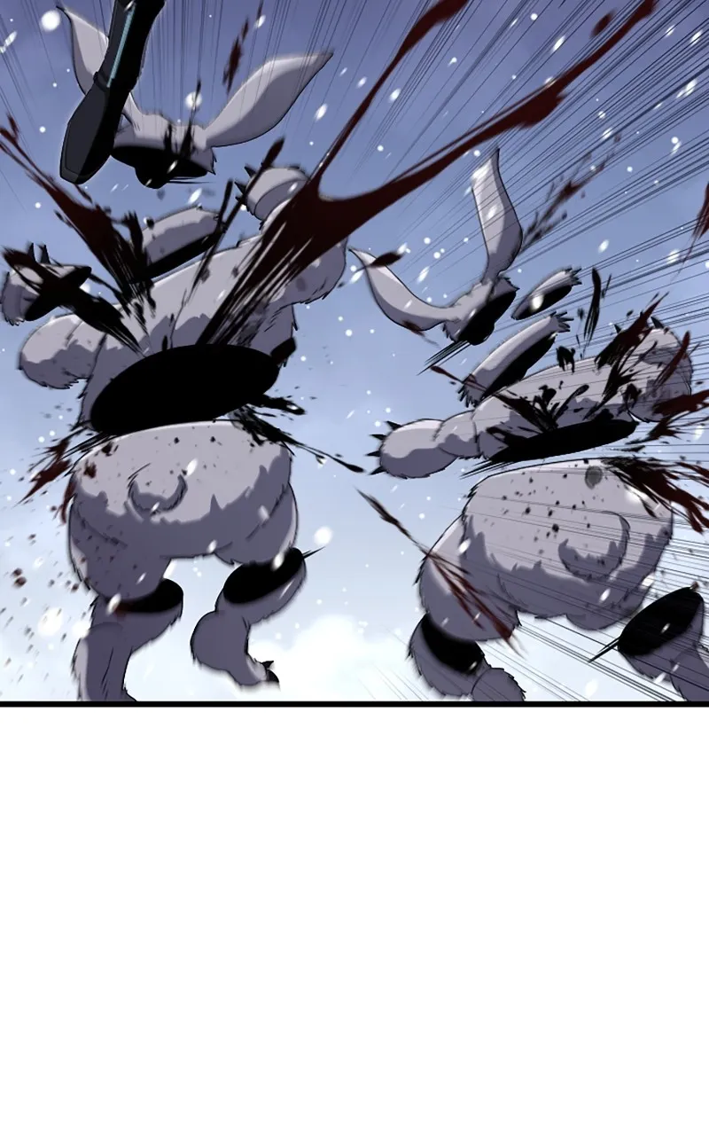 The Unparalleled Hidden Rank Equipment Chapter 22 page 57 - 