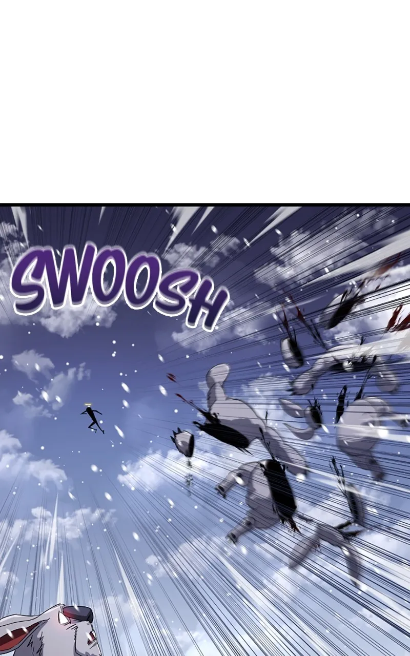 The Unparalleled Hidden Rank Equipment Chapter 22 page 58 - 