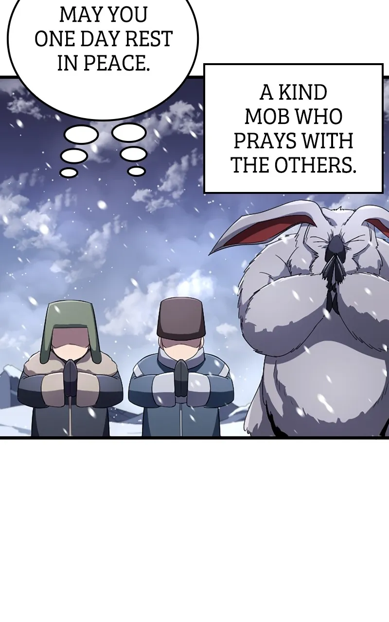 The Unparalleled Hidden Rank Equipment Chapter 22 page 62 - 