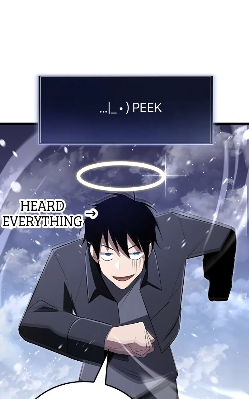 The Unparalleled Hidden Rank Equipment Chapter 22 page 63 - 