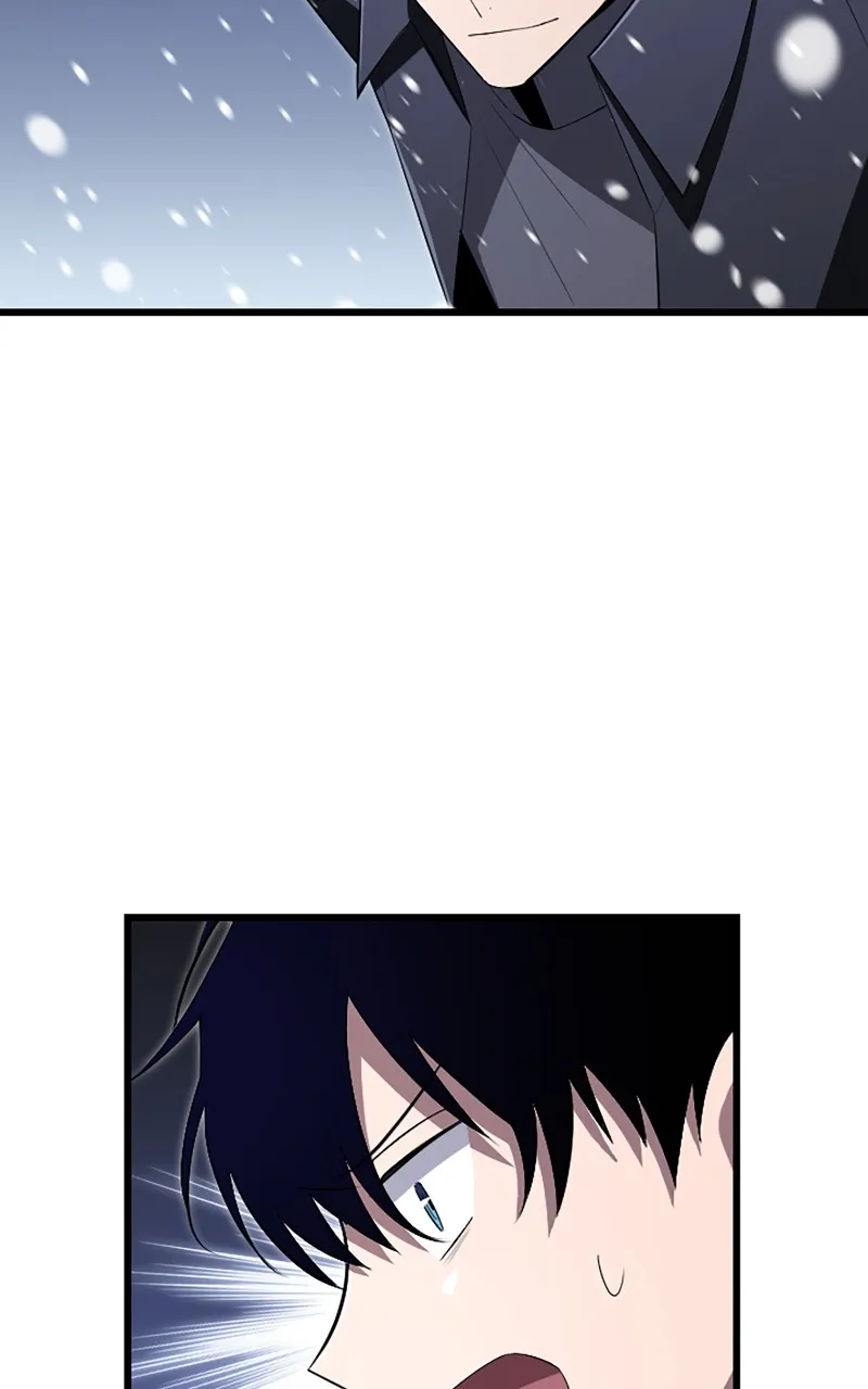 The Unparalleled Hidden Rank Equipment Chapter 22 page 69 - 