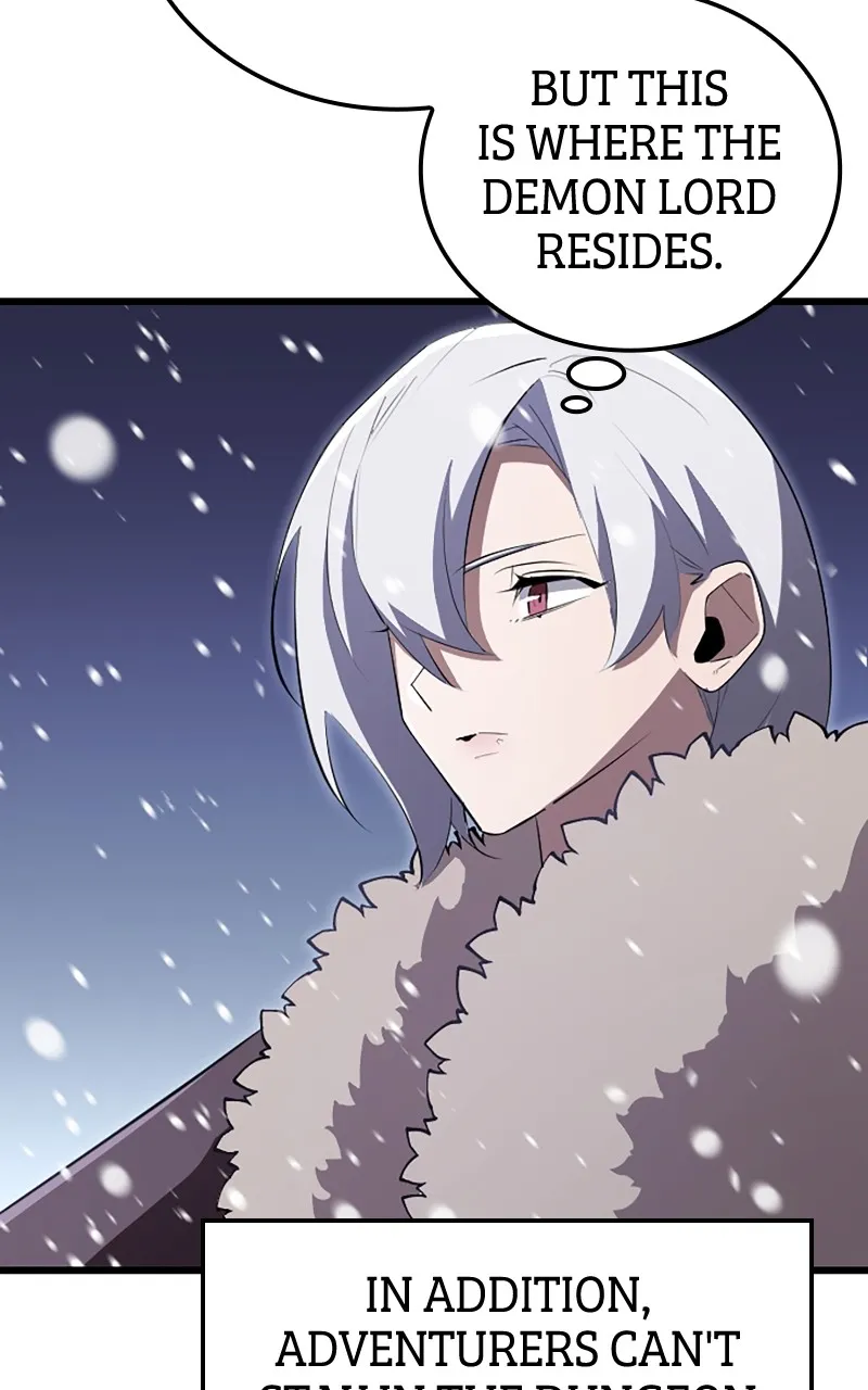 The Unparalleled Hidden Rank Equipment Chapter 22 page 76 - 