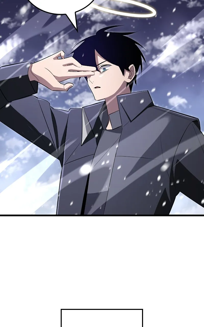 The Unparalleled Hidden Rank Equipment Chapter 22 page 80 - 
